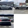 mercedes-benz sl-class 2012 -MERCEDES-BENZ--Benz SL RBA-231457--WDD2314571F004502---MERCEDES-BENZ--Benz SL RBA-231457--WDD2314571F004502- image 22