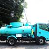 hino dutro 2014 CFJ1411619 image 6