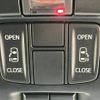toyota alphard 2019 quick_quick_DAA-AYH30W_AYH30-0076027 image 7