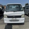 subaru sambar-truck 2007 quick_quick_LE-TT2_TT2-380802 image 2