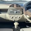 suzuki alto 2013 CFJ1517265 image 21