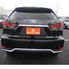 lexus rx 2020 -LEXUS--Lexus RX 6AA-GYL20W--GYL20-0012485---LEXUS--Lexus RX 6AA-GYL20W--GYL20-0012485- image 10