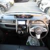 daihatsu tanto 2016 quick_quick_DBA-LA600S_LA600S-0402248 image 3