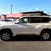 toyota land-cruiser-prado 2021 24340508 image 2