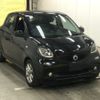 smart forfour 2016 -SMART--Smart Forfour 453042-WME4530422Y084451---SMART--Smart Forfour 453042-WME4530422Y084451- image 1