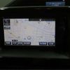 toyota voxy 2016 -TOYOTA--Voxy DAA-ZWR80G--ZWR80-0197835---TOYOTA--Voxy DAA-ZWR80G--ZWR80-0197835- image 17