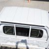 suzuki carry-truck 2012 -SUZUKI--Carry Truck EBD-DA63T--DA63T-799966---SUZUKI--Carry Truck EBD-DA63T--DA63T-799966- image 6