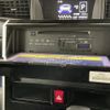 daihatsu thor 2019 -DAIHATSU--Thor DBA-M910S--M910S-0011493---DAIHATSU--Thor DBA-M910S--M910S-0011493- image 21