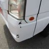 subaru sambar-truck 2012 -SUBARU--Samber Truck EBD-TT2--TT2-528484---SUBARU--Samber Truck EBD-TT2--TT2-528484- image 20