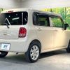 suzuki alto-lapin 2011 CFJ1817143 image 17