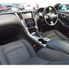 nissan skyline 2015 -NISSAN--Skyline DAA-HV37--HV37-208397---NISSAN--Skyline DAA-HV37--HV37-208397- image 23