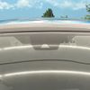 lexus ux 2020 CFJ8855199 image 2