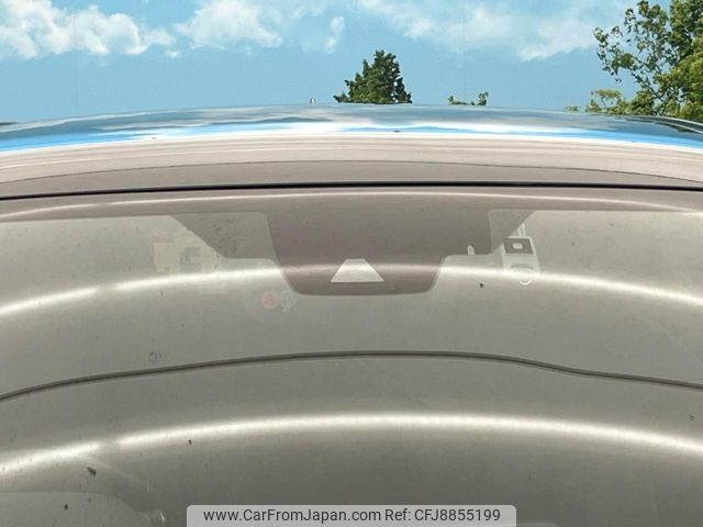 lexus ux 2020 CFJ8855199 image 2