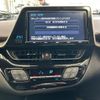 toyota c-hr 2017 -TOYOTA--C-HR DBA-NGX50--NGX50-2021331---TOYOTA--C-HR DBA-NGX50--NGX50-2021331- image 20