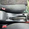 toyota corolla-wagon 1999 CFJ1134190 image 44