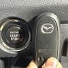 mazda flair 2015 -MAZDA--Flair DAA-MS41S--MS41S-101658---MAZDA--Flair DAA-MS41S--MS41S-101658- image 9