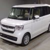 honda n-box 2022 -HONDA--N BOX JF3-5121269---HONDA--N BOX JF3-5121269- image 1