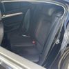 volkswagen passat 2016 -VOLKSWAGEN--VW Passat DBA-3CCZE--WVWZZZ3CZHE067186---VOLKSWAGEN--VW Passat DBA-3CCZE--WVWZZZ3CZHE067186- image 13