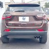 jeep compass 2018 quick_quick_M624_MCANJRCBXJFA04073 image 16