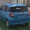 toyota passo 2018 -TOYOTA--Passo M710A--0017100---TOYOTA--Passo M710A--0017100- image 2