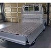 nissan clipper-truck 2023 CFJ1541060 image 4