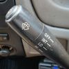 toyota dyna-truck 2006 -TOYOTA--Dyna KDY280--KDY230-7016334---TOYOTA--Dyna KDY280--KDY230-7016334- image 32
