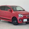 suzuki alto 2017 -SUZUKI--Alto DBA-HA36S--HA36S-889563---SUZUKI--Alto DBA-HA36S--HA36S-889563- image 1