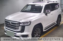 toyota land-cruiser 2023 quick_quick_3BA-VJA300W_4122983