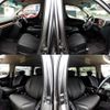 nissan elgrand 2005 quick_quick_CBA-NE51_NE51-107710 image 5