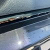 nissan dayz-roox 2014 -NISSAN--DAYZ Roox DBA-B21A--B21A-0046458---NISSAN--DAYZ Roox DBA-B21A--B21A-0046458- image 12