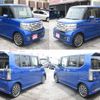 honda n-box 2017 -HONDA 【つくば 581ｶ230】--N BOX JF1--2538610---HONDA 【つくば 581ｶ230】--N BOX JF1--2538610- image 26