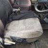 mitsubishi pajero 1986 -MITSUBISHI--Pajero L049GW-3001441---MITSUBISHI--Pajero L049GW-3001441- image 9
