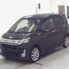 daihatsu move 2013 -DAIHATSU--Move LA100S-1046920---DAIHATSU--Move LA100S-1046920- image 5