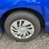 honda fit 2015 -HONDA--Fit DBA-GK3--GK3-1102635---HONDA--Fit DBA-GK3--GK3-1102635- image 9