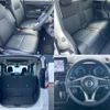 nissan roox 2022 CFJ1702683 image 9