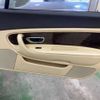 bentley bentley-continental 2009 CFJ1566869 image 40