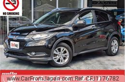 honda vezel 2014 quick_quick_DBA-RU1_RU1-1004889