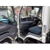 mitsubishi-fuso canter 2013 GOO_NET_EXCHANGE_1157029A30250529W001 image 34