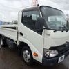 toyota toyoace 2018 -TOYOTA--Toyoace TPG-XZU605--XZU605-0020905---TOYOTA--Toyoace TPG-XZU605--XZU605-0020905- image 40