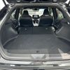toyota harrier 2021 -TOYOTA--Harrier 6AA-AXUH80--AXUH80-0026847---TOYOTA--Harrier 6AA-AXUH80--AXUH80-0026847- image 22