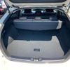 toyota prius 2016 -TOYOTA 【名古屋 331ﾋ1631】--Prius DAA-ZVW50--ZVW50-8038152---TOYOTA 【名古屋 331ﾋ1631】--Prius DAA-ZVW50--ZVW50-8038152- image 9
