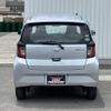 daihatsu mira-e-s 2019 -DAIHATSU--Mira e:s 5BA-LA360S--LA360S-0030583---DAIHATSU--Mira e:s 5BA-LA360S--LA360S-0030583- image 22