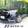 honda stepwagon 2018 -HONDA--Stepwgn 6AA-RP5--RP5-1065689---HONDA--Stepwgn 6AA-RP5--RP5-1065689- image 1