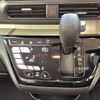 mitsubishi delica-mini 2024 CFJ0687409 image 8