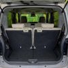 daihatsu move-canbus 2019 -DAIHATSU--Move Canbus 5BA-LA800S--LA800S-0169637---DAIHATSU--Move Canbus 5BA-LA800S--LA800S-0169637- image 10