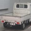 nissan clipper-truck 2015 -NISSAN--Clipper Truck DR16T-112755---NISSAN--Clipper Truck DR16T-112755- image 6