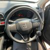 honda vezel 2014 -HONDA--VEZEL DBA-RU2--RU2-1000167---HONDA--VEZEL DBA-RU2--RU2-1000167- image 17