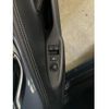 mazda roadster 2022 CFJ1553164 image 13