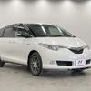 toyota estima-hybrid 2006 CFJ1765269 image 17