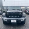 jeep wrangler 2019 quick_quick_JL36L_1C4HJXLG4KW643050 image 2